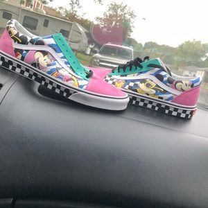 Meet your Posher, Timothy